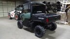 Thumbnail Photo 1 for New 2025 Can-Am Defender