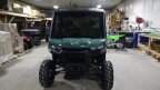 Thumbnail Photo 2 for New 2025 Can-Am Defender