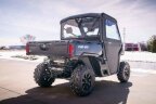 Thumbnail Photo 4 for New 2025 Can-Am Defender XT HD10