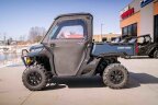 Thumbnail Photo 1 for New 2025 Can-Am Defender XT HD10