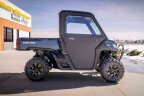 Thumbnail Photo 5 for New 2025 Can-Am Defender XT HD10