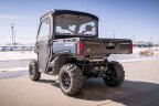Thumbnail Photo 2 for New 2025 Can-Am Defender XT HD10