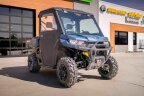 Thumbnail Photo 6 for New 2025 Can-Am Defender XT HD10