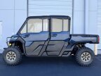 Thumbnail Photo 2 for New 2025 Can-Am Defender MAX Limited HD10
