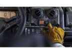 Thumbnail Photo 6 for New 2025 Can-Am Defender
