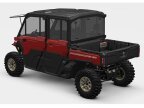 Thumbnail Photo 6 for New 2025 Can-Am Defender