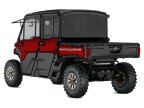 Thumbnail Photo 5 for New 2025 Can-Am Defender