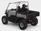Thumbnail Photo 5 for New 2025 Can-Am Defender