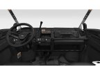 Thumbnail Photo 6 for New 2025 Can-Am Defender