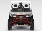 Thumbnail Photo 4 for New 2025 Can-Am Defender
