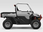 Thumbnail Photo 3 for New 2025 Can-Am Defender