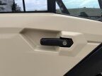 Thumbnail Photo 4 for New 2025 Can-Am Defender