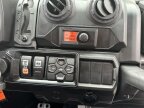 Thumbnail Photo 6 for New 2025 Can-Am Defender