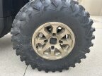 Thumbnail Photo 3 for New 2025 Can-Am Defender