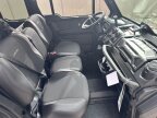 Thumbnail Photo 4 for New 2025 Can-Am Defender