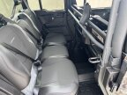 Thumbnail Photo 5 for New 2025 Can-Am Defender