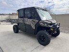 Thumbnail Photo 1 for New 2025 Can-Am Defender