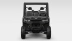 Thumbnail Photo 5 for New 2025 Can-Am Defender Max HD9