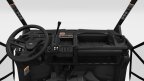 Thumbnail Photo 6 for New 2025 Can-Am Defender Max HD9