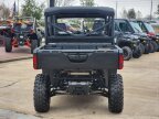 Thumbnail Photo 5 for New 2025 Can-Am Defender MAX Lone Star HD10