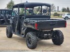 Thumbnail Photo 4 for New 2025 Can-Am Defender MAX Lone Star HD10