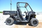 Thumbnail Photo 1 for New 2025 Can-Am Defender DPS HD10