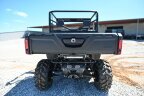 Thumbnail Photo 4 for New 2025 Can-Am Defender DPS HD10