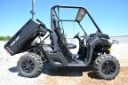 Thumbnail Photo 2 for New 2025 Can-Am Defender DPS HD10