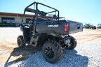 Thumbnail Photo 6 for New 2025 Can-Am Defender DPS HD10