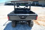 Thumbnail Photo 5 for New 2025 Can-Am Defender DPS HD10