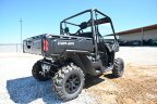 Thumbnail Photo 3 for New 2025 Can-Am Defender DPS HD10