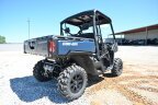 Thumbnail Photo 3 for New 2025 Can-Am Defender XT HD10