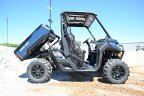 Thumbnail Photo 2 for New 2025 Can-Am Defender XT HD10