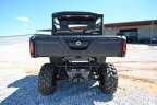Thumbnail Photo 4 for New 2025 Can-Am Defender XT HD10