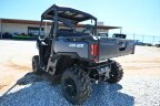 Thumbnail Photo 5 for New 2025 Can-Am Defender XT HD10