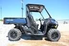 Thumbnail Photo 1 for New 2025 Can-Am Defender XT HD10