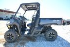 Thumbnail Photo 6 for New 2025 Can-Am Defender XT HD10