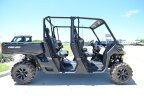 Thumbnail Photo 1 for New 2025 Can-Am Defender MAX DPS HD10