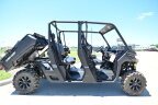 Thumbnail Photo 2 for New 2025 Can-Am Defender MAX DPS HD10