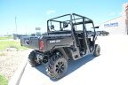 Thumbnail Photo 3 for New 2025 Can-Am Defender MAX DPS HD10