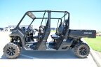 Thumbnail Photo 6 for New 2025 Can-Am Defender MAX DPS HD10