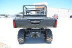 Thumbnail Photo 4 for New 2025 Can-Am Defender MAX DPS HD10