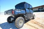 Thumbnail Photo 2 for New 2025 Can-Am Defender MAX Limited HD10