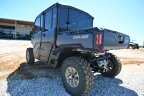 Thumbnail Photo 5 for New 2025 Can-Am Defender MAX Limited HD10