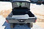 Thumbnail Photo 4 for New 2025 Can-Am Defender MAX Limited HD10