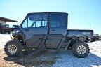Thumbnail Photo 6 for New 2025 Can-Am Defender MAX Limited HD10