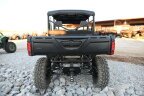 Thumbnail Photo 4 for New 2025 Can-Am Defender MAX Lone Star HD10