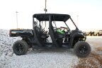 Thumbnail Photo 1 for New 2025 Can-Am Defender MAX Lone Star HD10