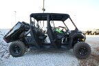 Thumbnail Photo 2 for New 2025 Can-Am Defender MAX Lone Star HD10