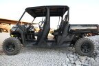 Thumbnail Photo 6 for New 2025 Can-Am Defender MAX Lone Star HD10